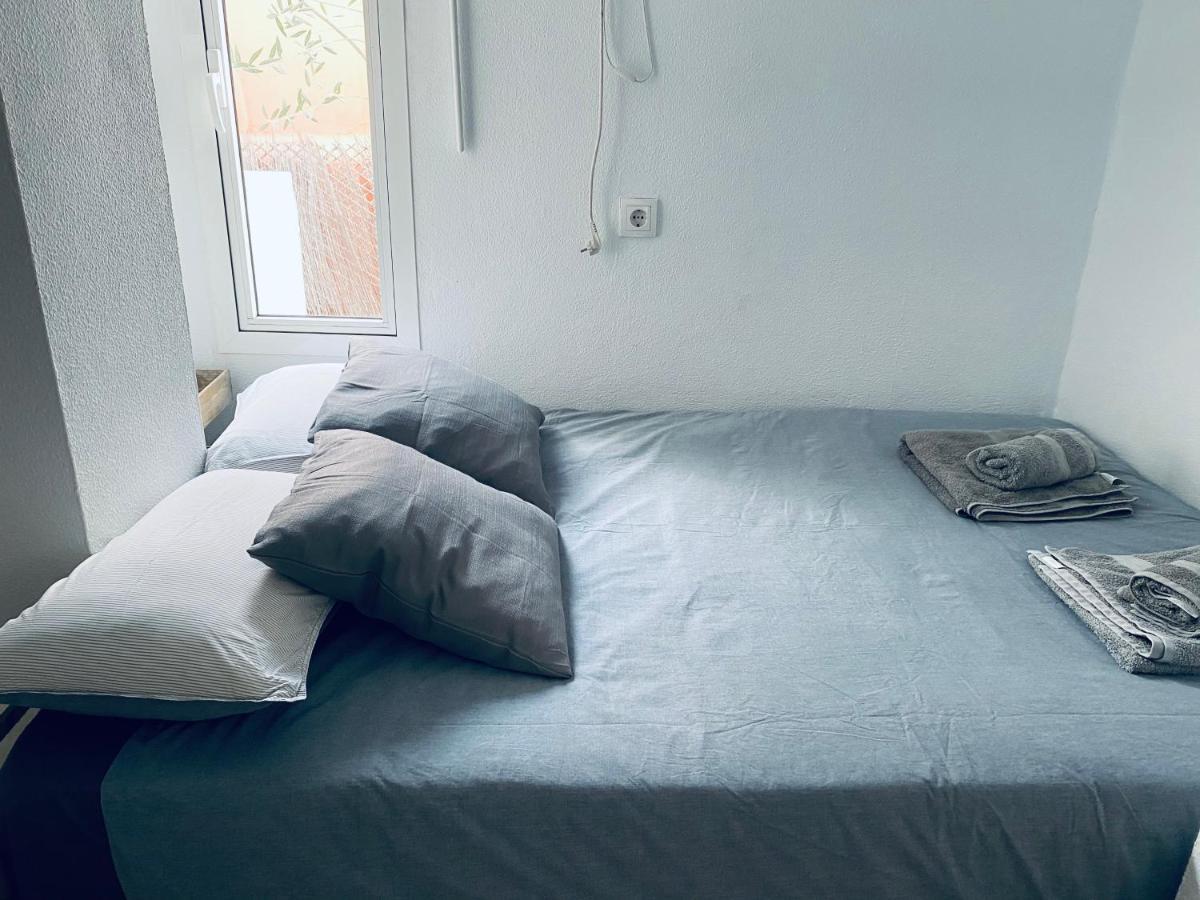 Apartment Atico *