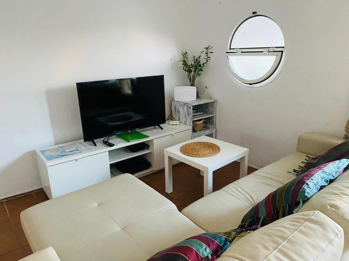 Apartment Atico *