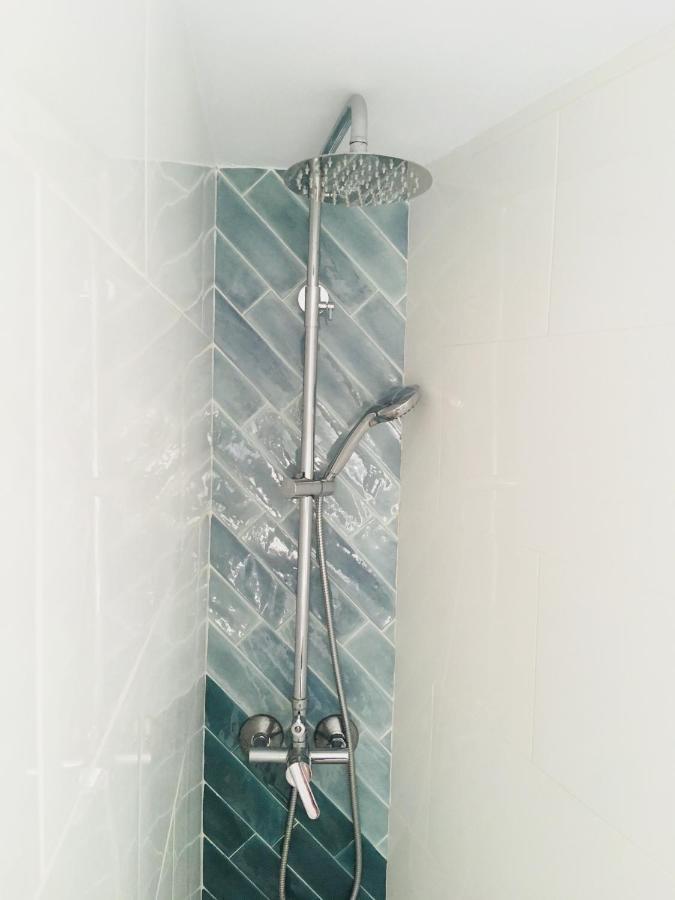 Atico Apartment Cadiz