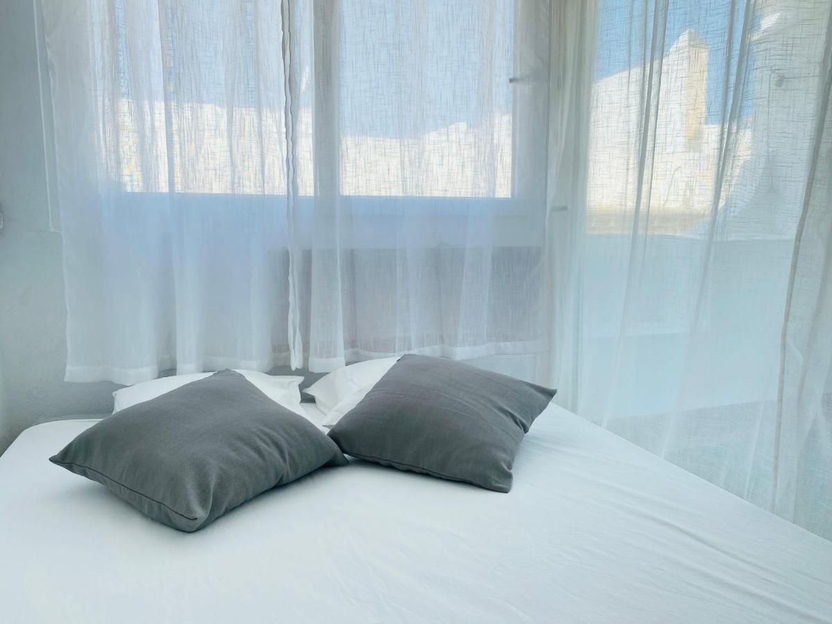 Apartment Atico *
